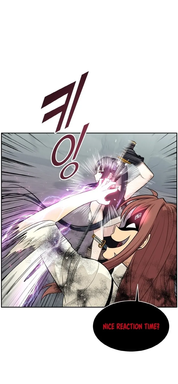 Read Dream-Sharing chapter 106 image 15 on Lezhin