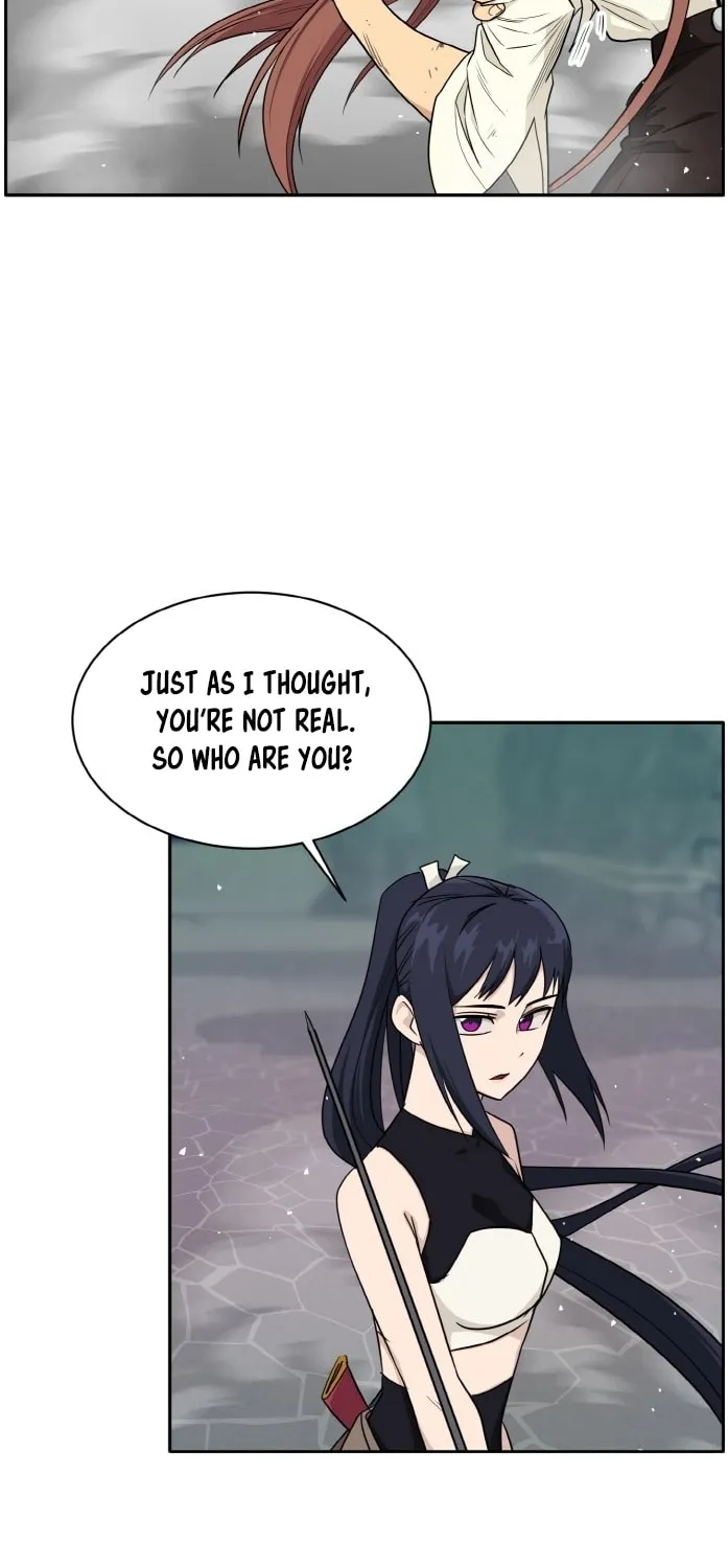 Read Dream-Sharing chapter 106 image 19 on Lezhin