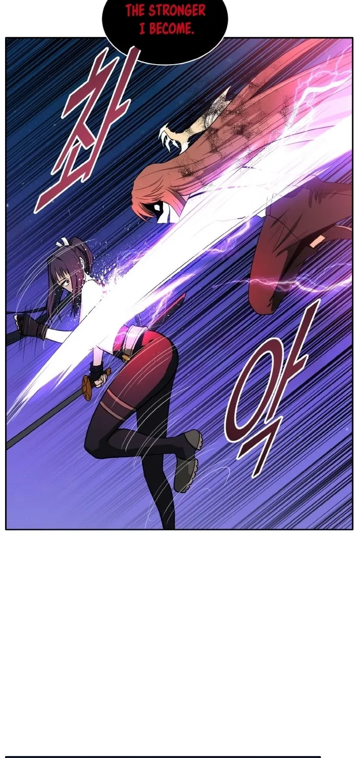 Read Dream-Sharing chapter 106 image 26 on Lezhin