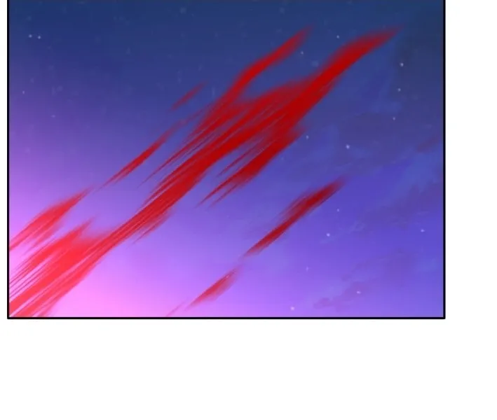 Read Dream-Sharing chapter 106 image 27 on Lezhin