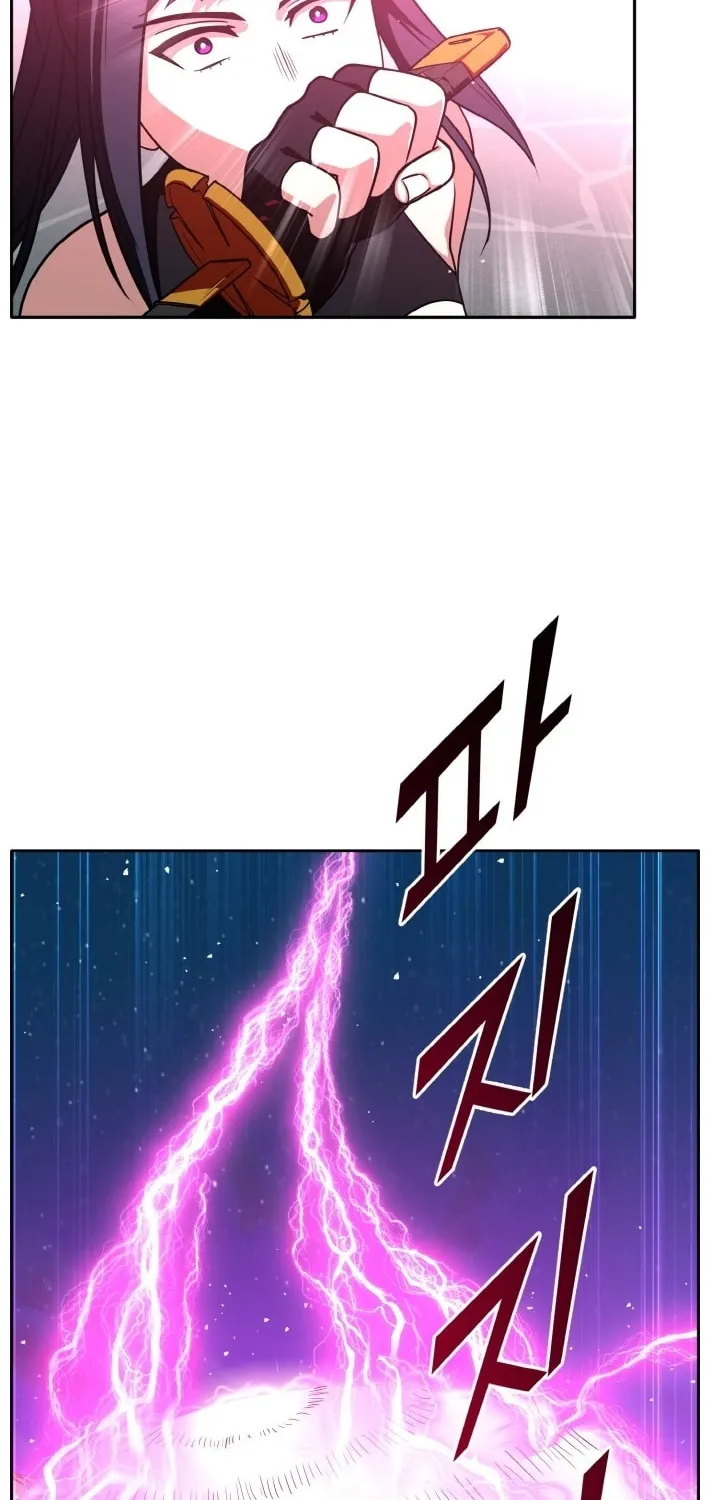 Read Dream-Sharing chapter 106 image 33 on Lezhin
