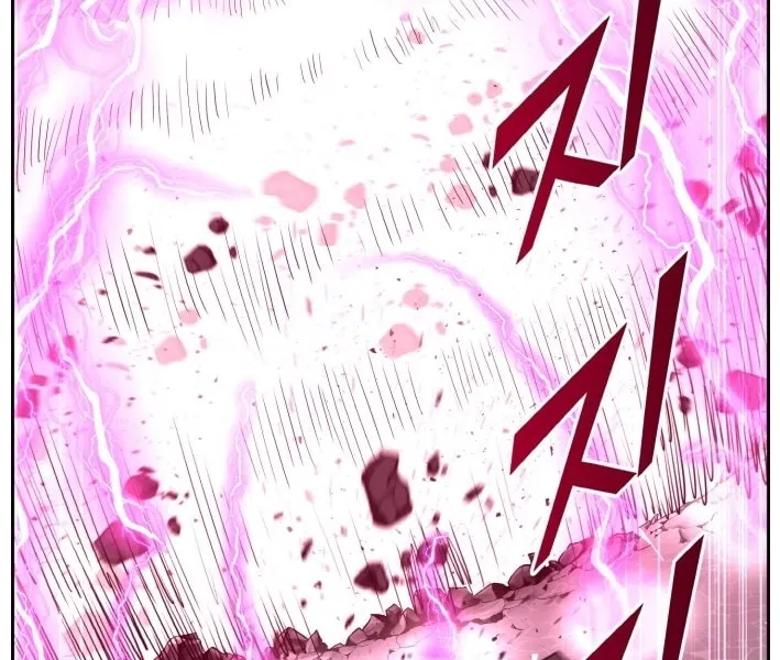 Read Dream-Sharing chapter 106 image 34 on Lezhin