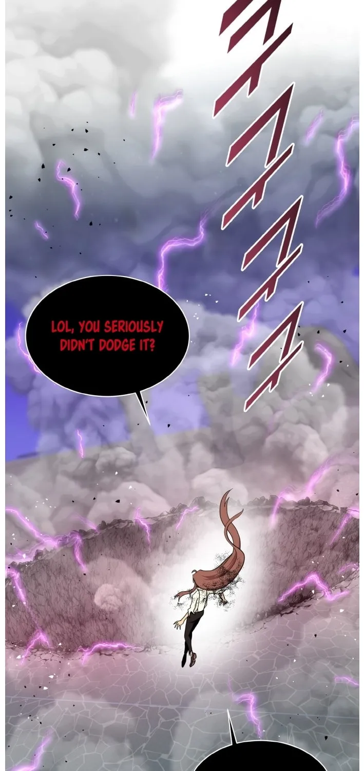 Read Dream-Sharing chapter 106 image 38 on Lezhin