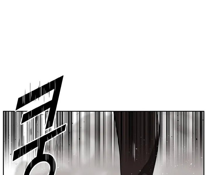 Read Dream-Sharing chapter 106 image 41 on Lezhin