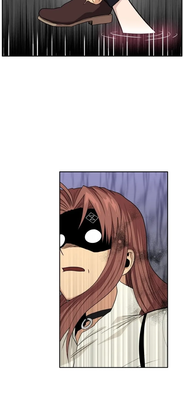 Read Dream-Sharing chapter 106 image 46 on Lezhin