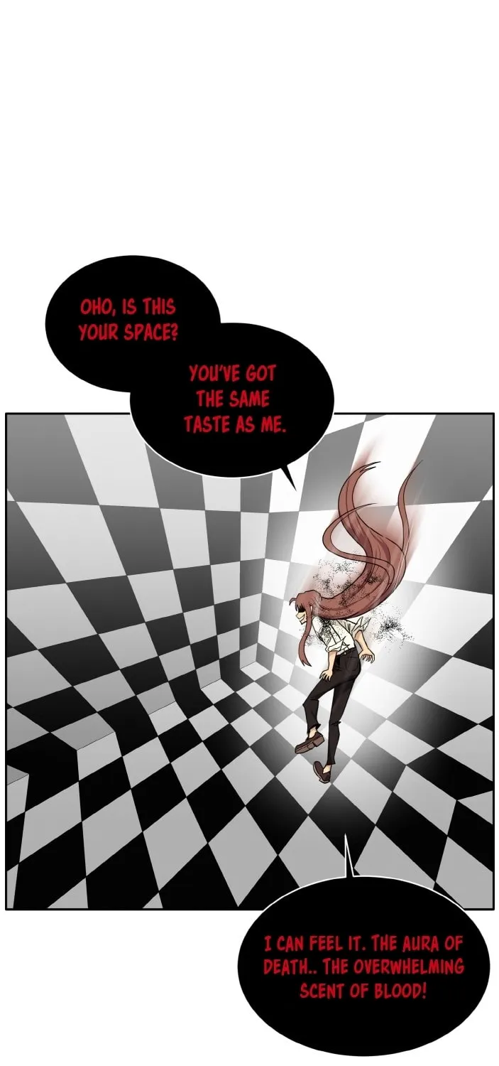 Read Dream-Sharing chapter 106 image 50 on Lezhin
