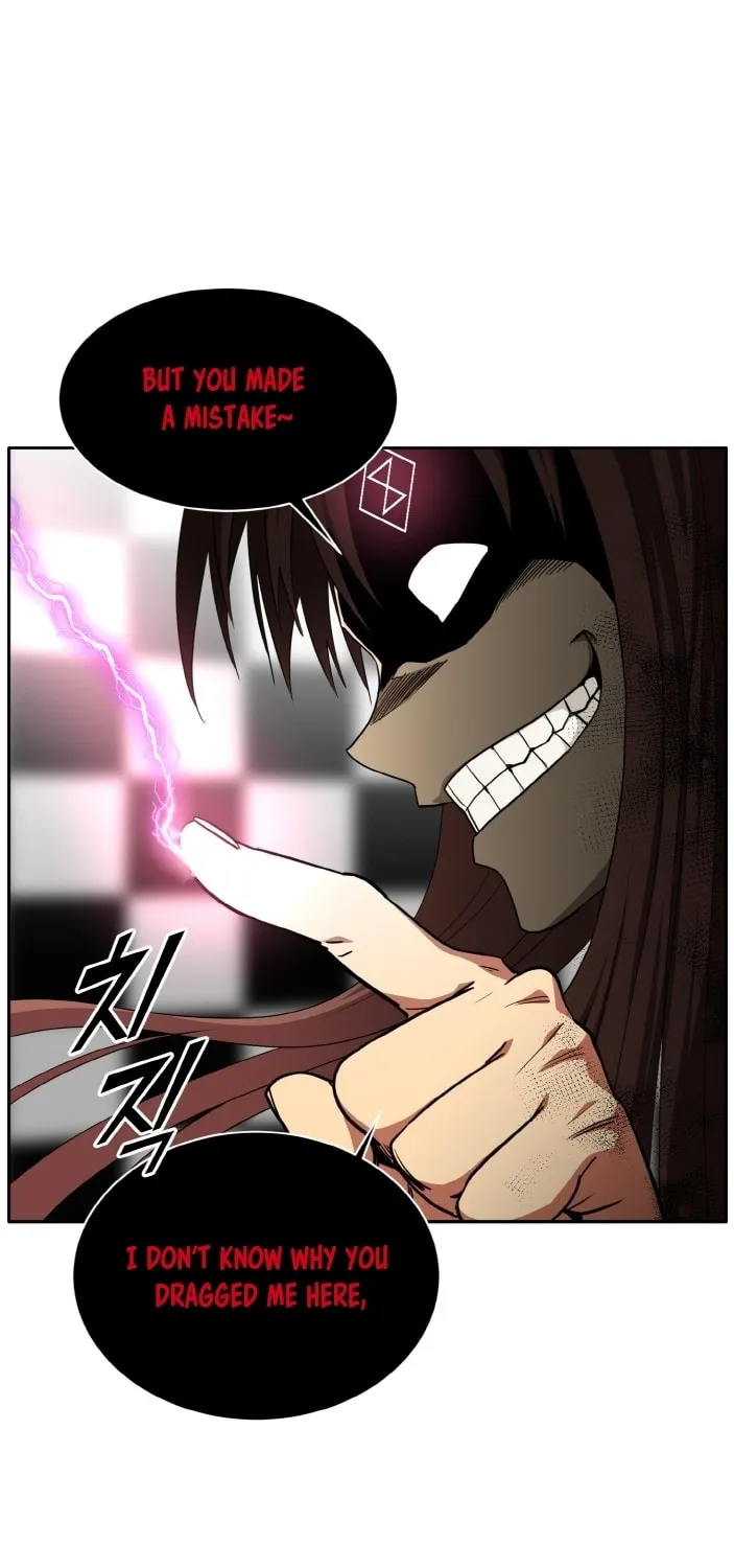 Read Dream-Sharing chapter 106 image 51 on Lezhin