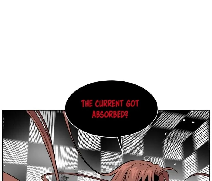 Read Dream-Sharing chapter 106 image 55 on Lezhin