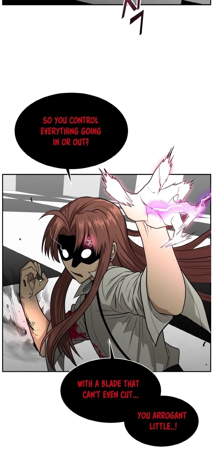 Read Dream-Sharing chapter 106 image 58 on Lezhin