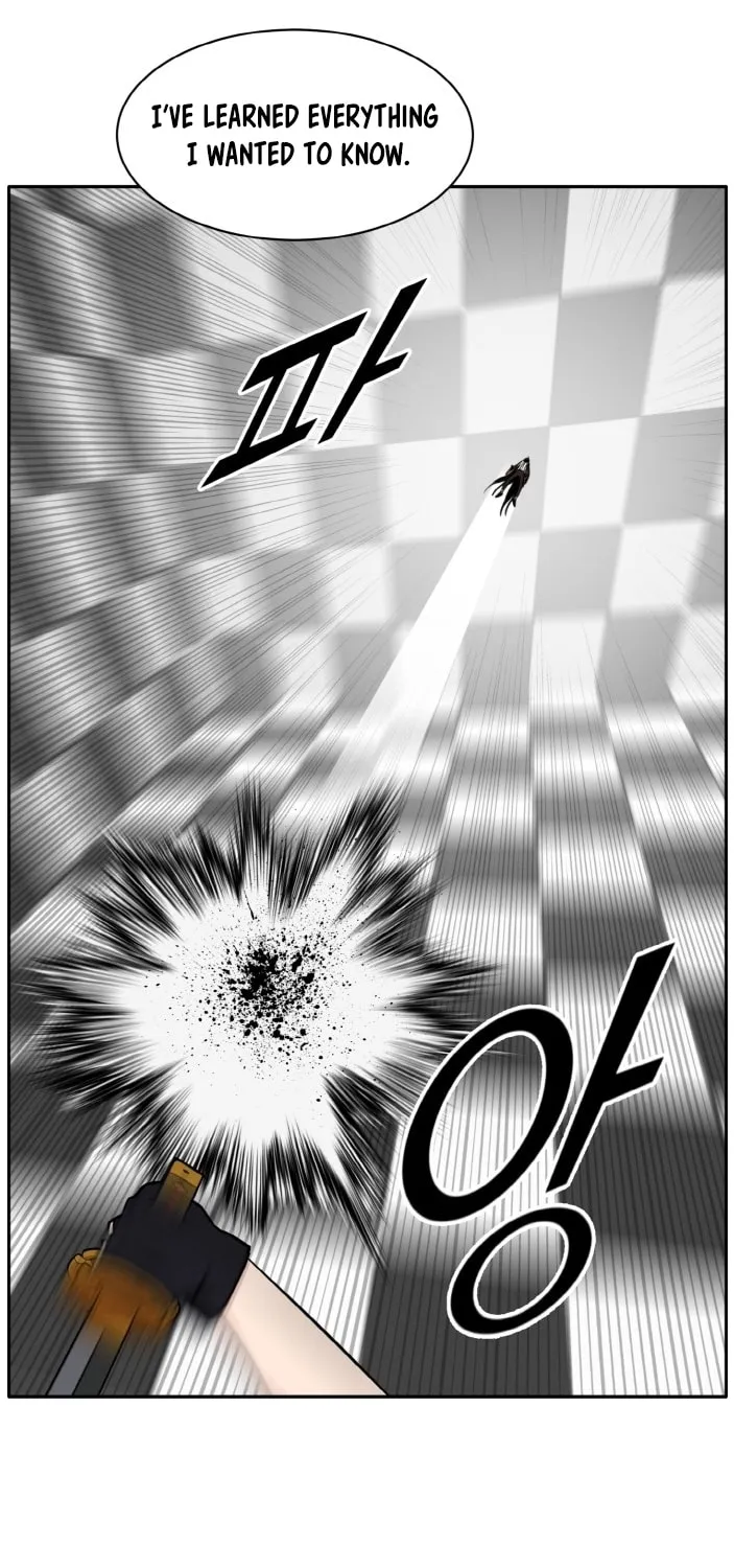 Read Dream-Sharing chapter 106 image 60 on Lezhin