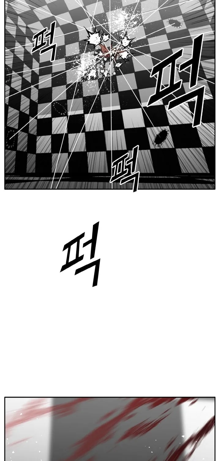 Read Dream-Sharing chapter 106 image 66 on Lezhin