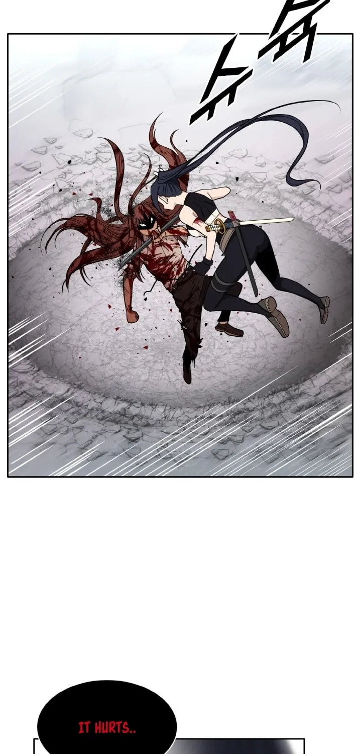 Read Dream-Sharing chapter 106 image 70 on Lezhin