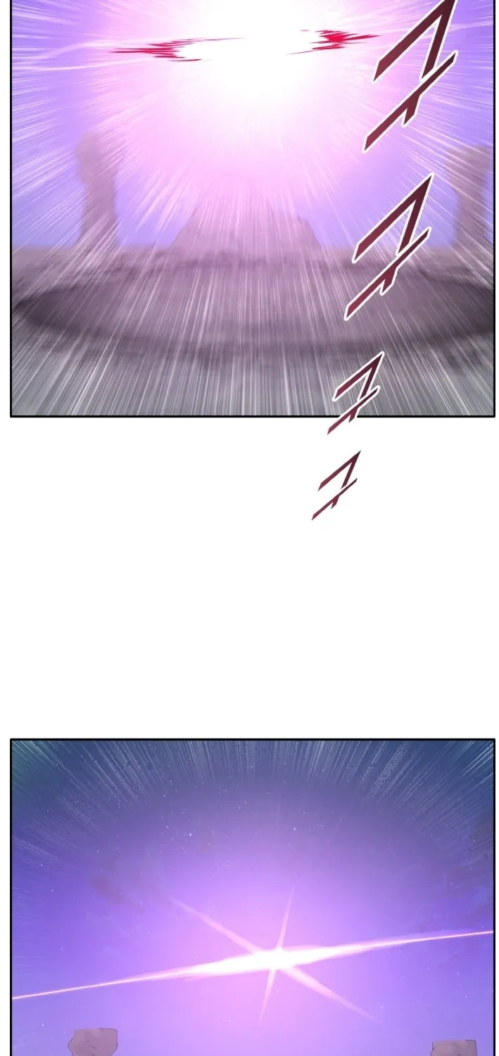 Read Dream-Sharing chapter 106 image 76 on Lezhin