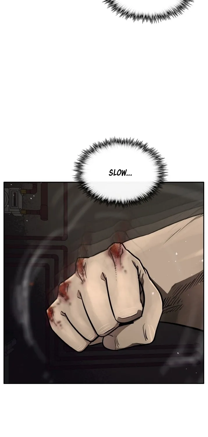 Read Dream-Sharing chapter 108 image 21 on Lezhin
