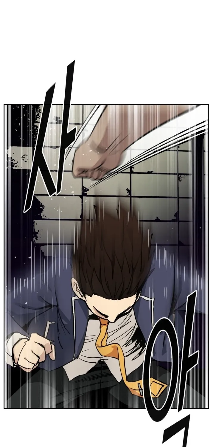 Read Dream-Sharing chapter 108 image 22 on Lezhin
