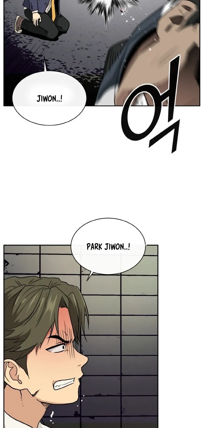 Read Dream-Sharing chapter 108 image 37 on Lezhin