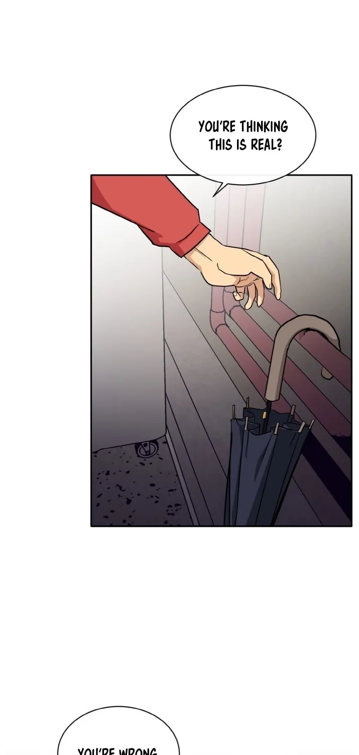 Read Dream-Sharing chapter 108 image 39 on Lezhin