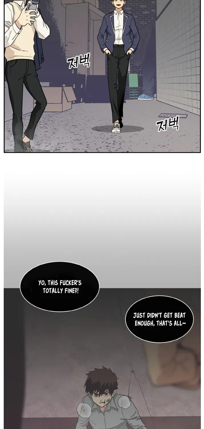 Read Dream-Sharing chapter 108 image 4 on Lezhin