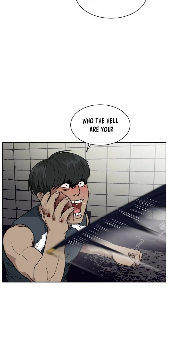 Read Dream-Sharing chapter 108 image 42 on Lezhin