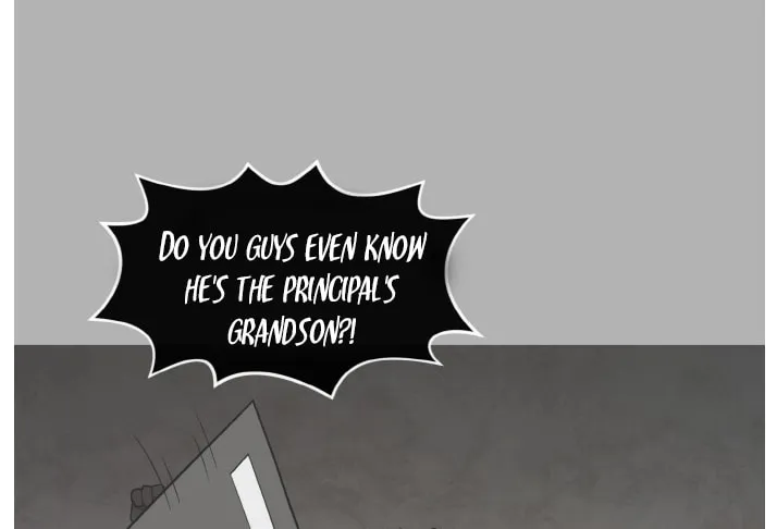 Read Dream-Sharing chapter 108 image 6 on Lezhin