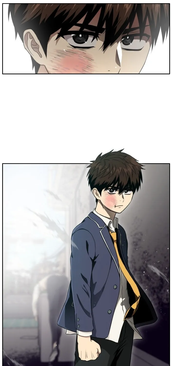 Read Dream-Sharing chapter 108 image 63 on Lezhin