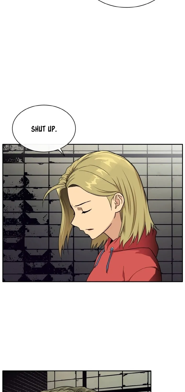 Read Dream-Sharing chapter 108 image 65 on Lezhin