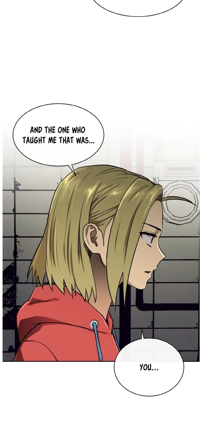 Read Dream-Sharing chapter 108 image 69 on Lezhin