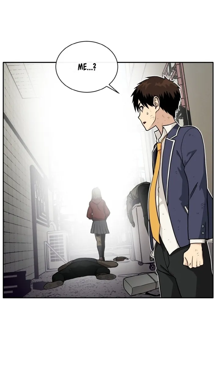 Read Dream-Sharing chapter 108 image 70 on Lezhin