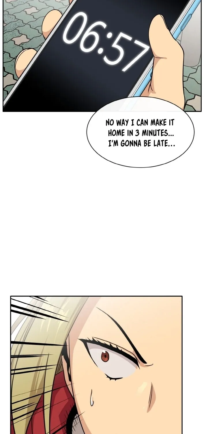 Read Dream-Sharing chapter 108 image 72 on Lezhin