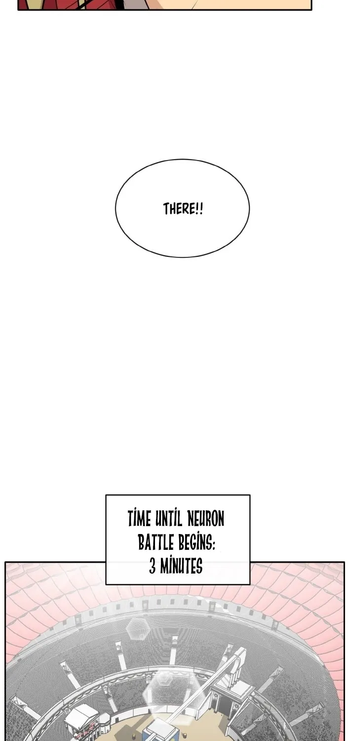 Read Dream-Sharing chapter 108 image 73 on Lezhin