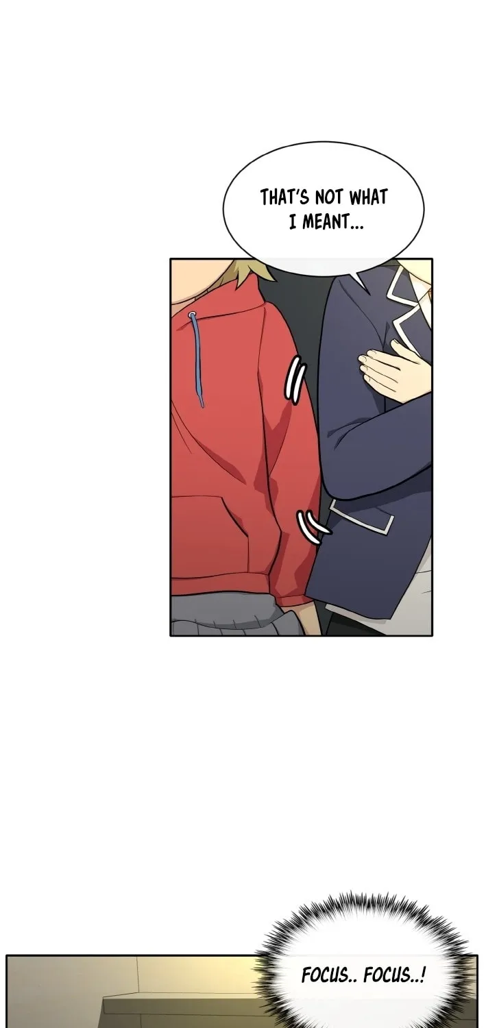 Read Dream-Sharing chapter 109 image 14 on Lezhin