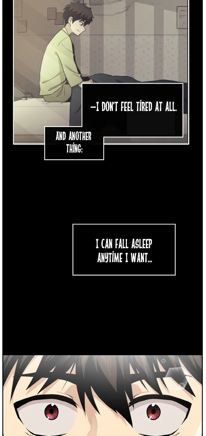 Read Dream-Sharing chapter 109 image 17 on Lezhin