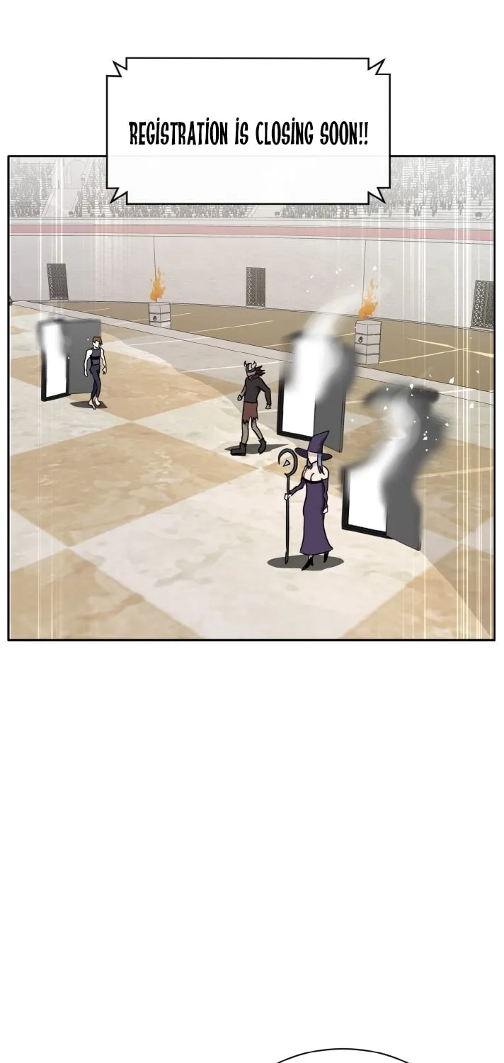 Read Dream-Sharing chapter 109 image 21 on Lezhin