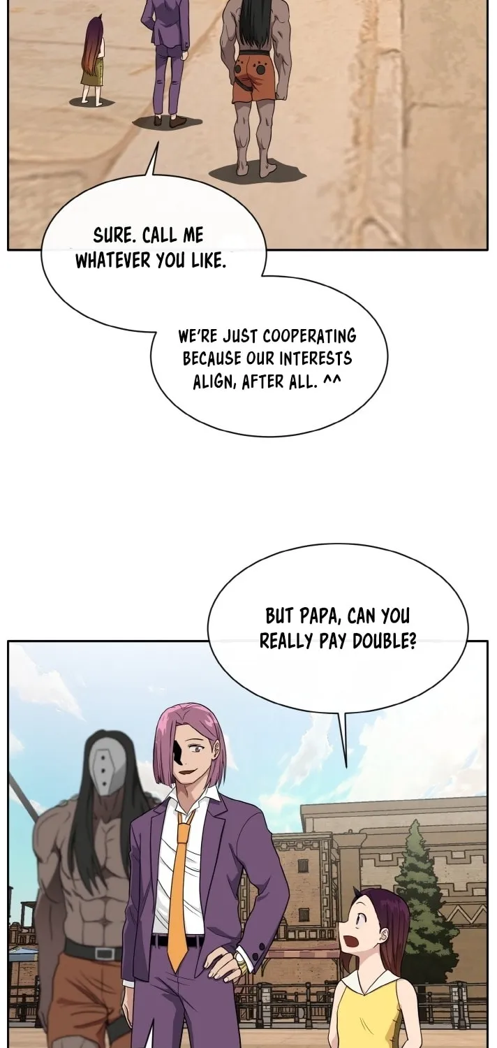 Read Dream-Sharing chapter 109 image 25 on Lezhin