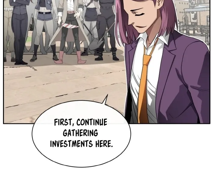 Read Dream-Sharing chapter 109 image 27 on Lezhin
