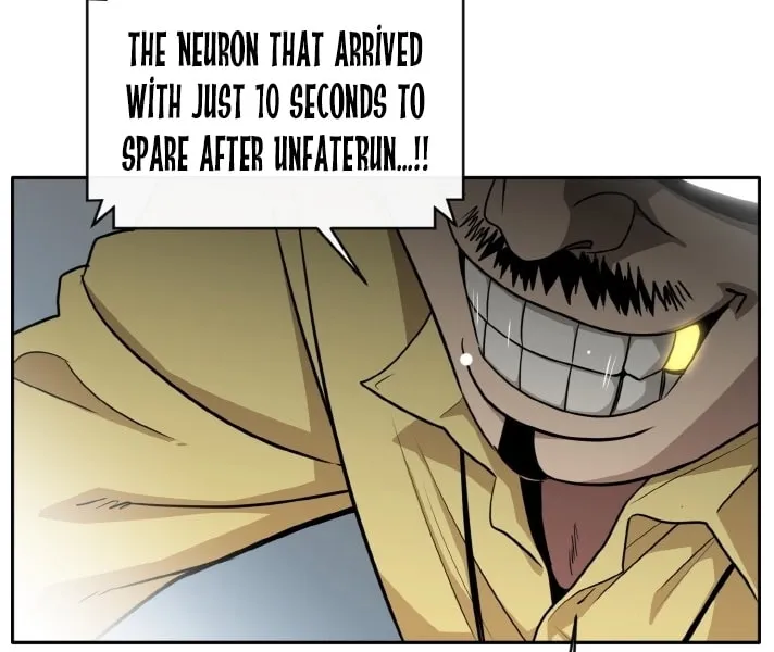 Read Dream-Sharing chapter 109 image 34 on Lezhin