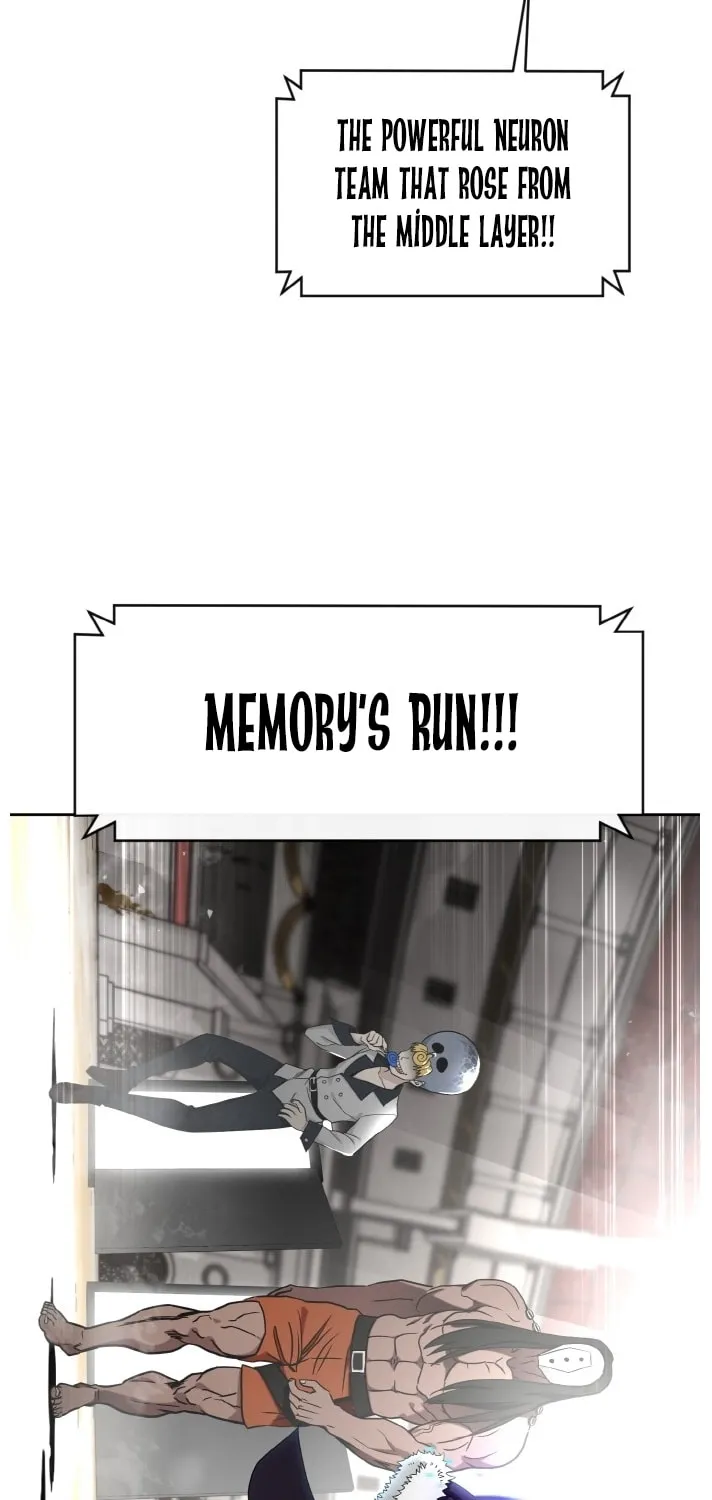 Read Dream-Sharing chapter 109 image 35 on Lezhin