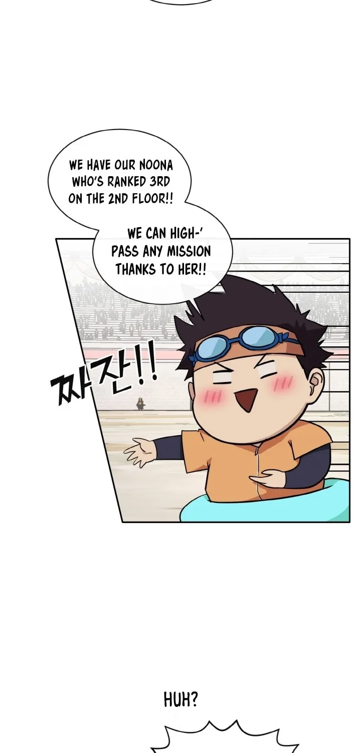 Read Dream-Sharing chapter 109 image 49 on Lezhin