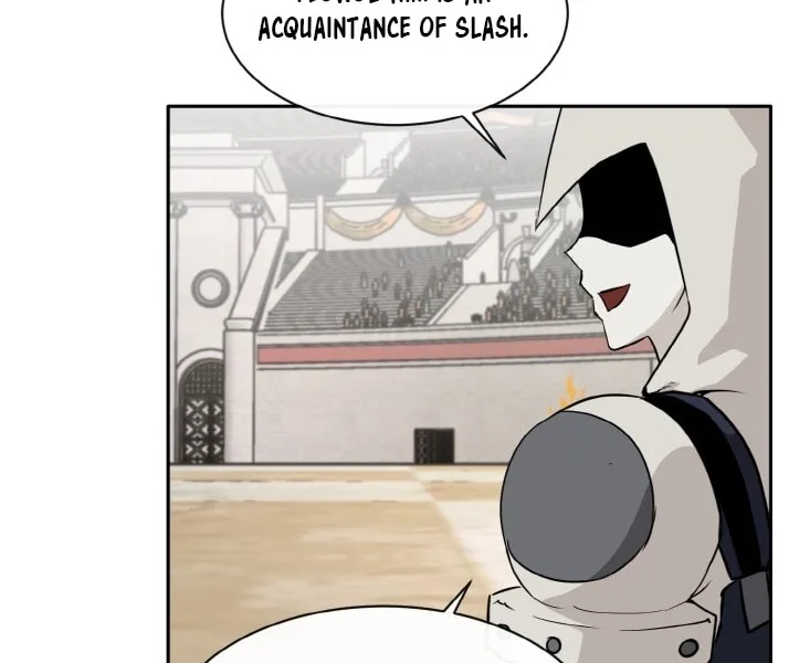 Read Dream-Sharing chapter 109 image 55 on Lezhin