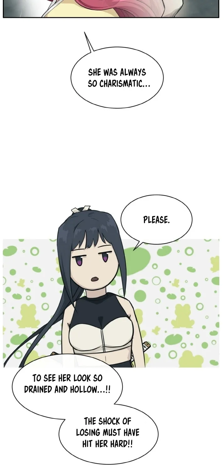 Read Dream-Sharing chapter 109 image 61 on Lezhin