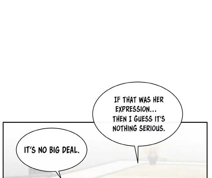 Read Dream-Sharing chapter 109 image 62 on Lezhin