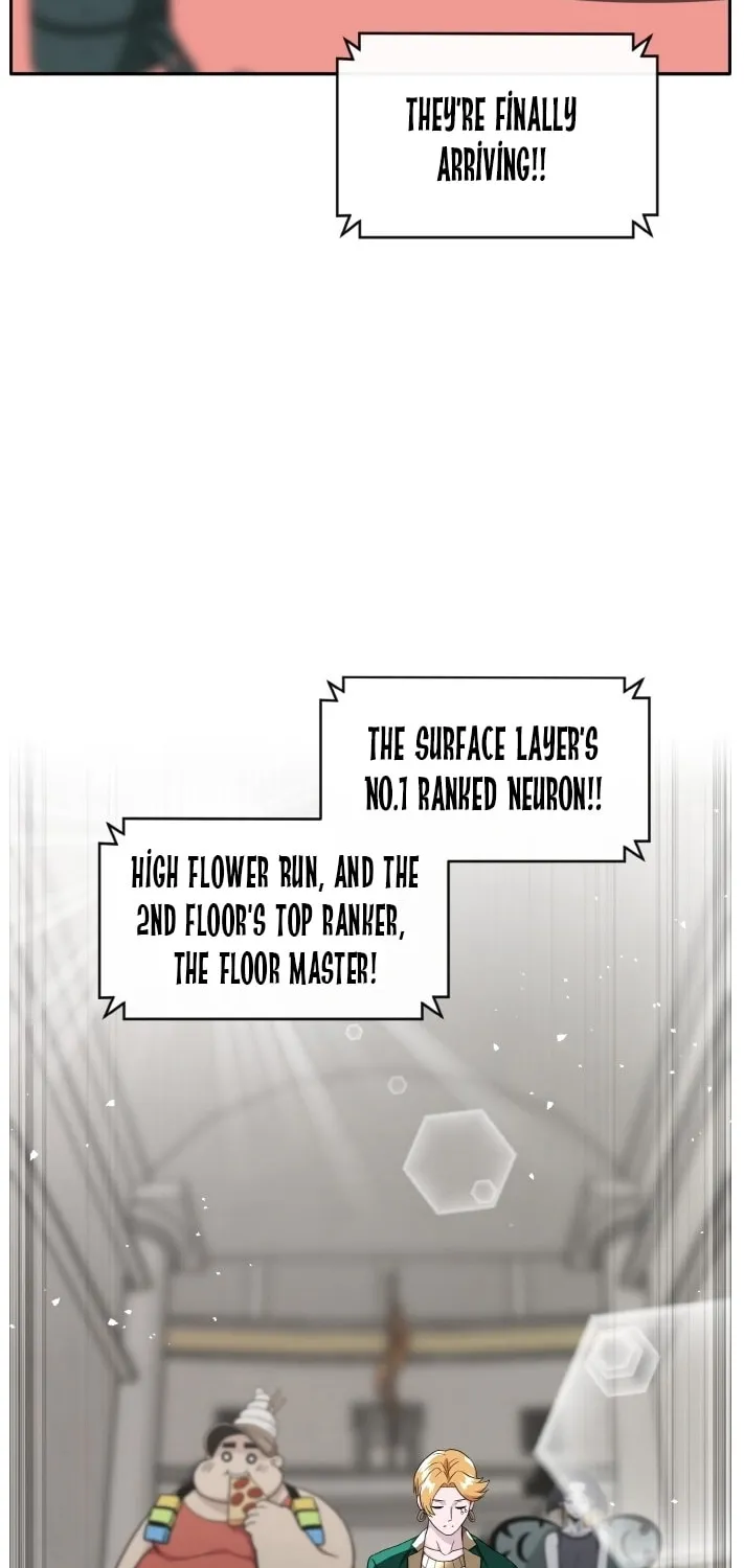 Read Dream-Sharing chapter 109 image 70 on Lezhin