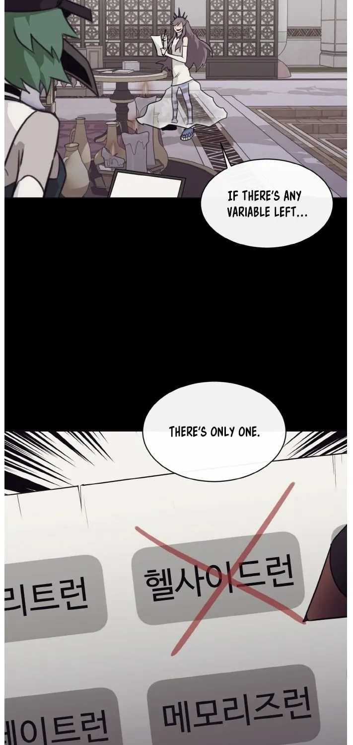 Read Dream-Sharing chapter 109 image 77 on Lezhin