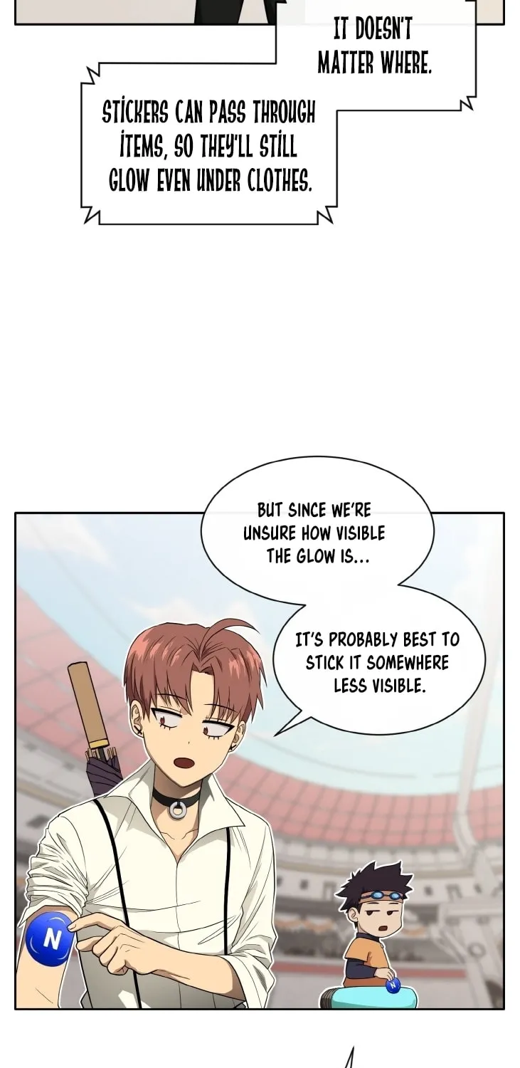 Read Dream-Sharing chapter 110 image 16 on Lezhin