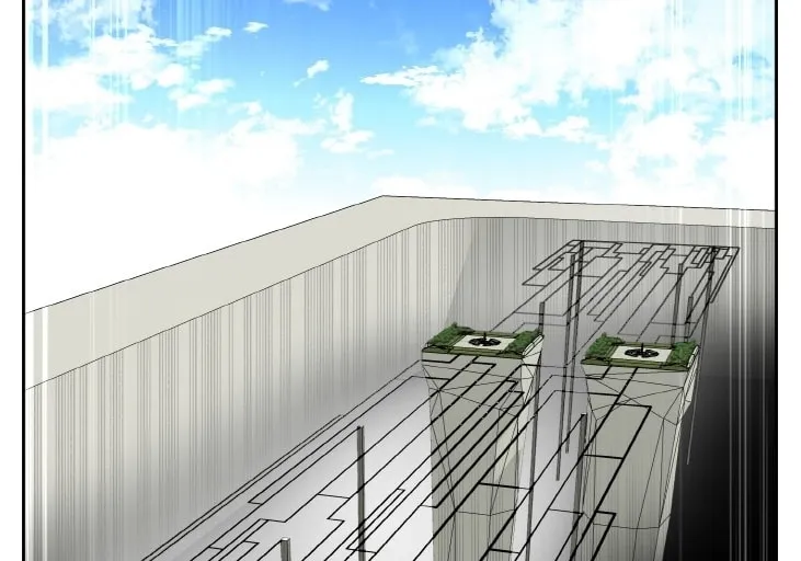 Read Dream-Sharing chapter 110 image 20 on Lezhin