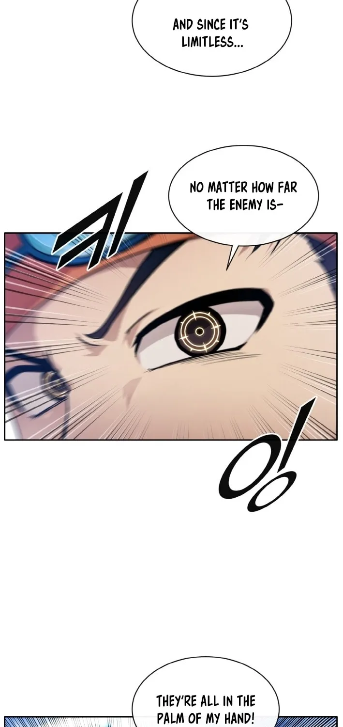 Read Dream-Sharing chapter 110 image 42 on Lezhin