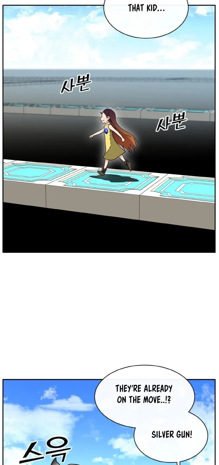 Read Dream-Sharing chapter 110 image 50 on Lezhin