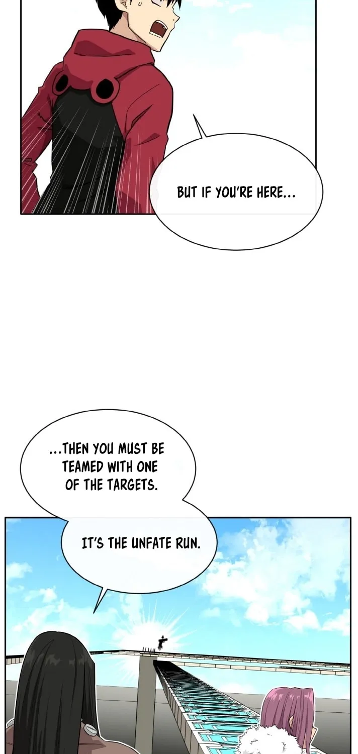 Read Dream-Sharing chapter 110 image 71 on Lezhin