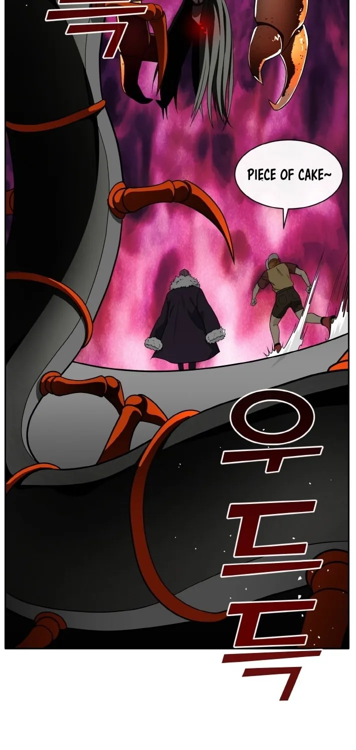 Read Dream-Sharing chapter 110 image 75 on Lezhin