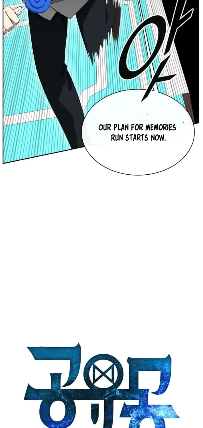 Read Dream-Sharing chapter 111 image 1 on Lezhin